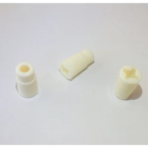 Fakir Mr.chef Quadro, Lucca , Tilia Model Blender Motor Dişlisi , Kaplin Uyumlu