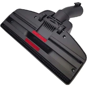 Arnica Tesla ve Tesla Premium Kutulu Süpürge Emici Başlık 32 mm Uyumlu