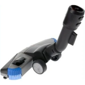 Fc 9323/07 Powerpro Compact Triactive Süpürge Emici Başlık Uyumlu