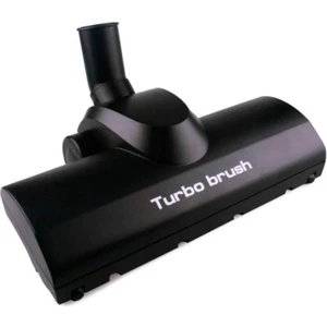 Arnica Tesla / Tesla Premium Turbo Emici Başlık Uyumlu