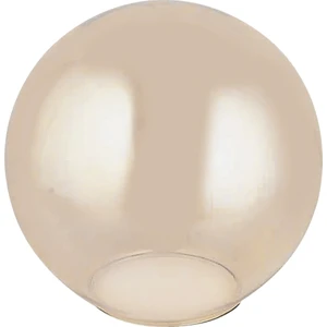 Glop Bal Avize Camı