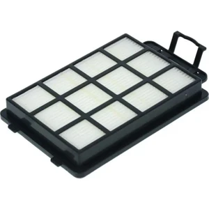 Hotpoint Uyumlu Sl M07 A4H Elektrikli Süpürge Hepa Filtre