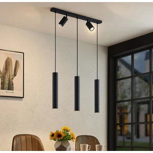Masa   Üstü LED Avize LED Spot Bar ve Tezgah Üstü LED Avize  Panasonıc Ampullü G.ışığı
