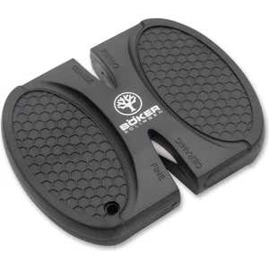 Böker Pocket Sharpener Bileme Aleti