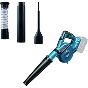 Professional Gbl 18V-120 Akülü Üfleyici Çift Akü 18V-5 Ah.