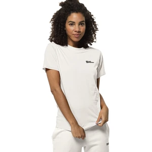 Jack Wolfskin Essential Kadın Outdoor T-shirt 1808352_5000
