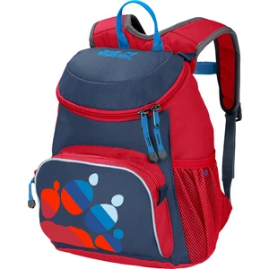 Jack Wolfskin Little Joe Çocuk Sırt Çantası 2010601-2015