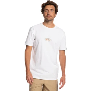 Onthegrid Erkek Renkli Tişört