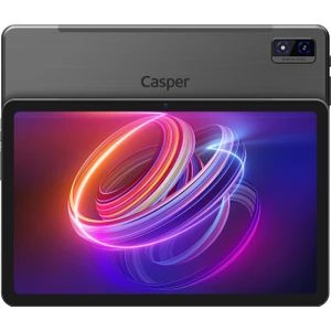 VIA S40 4GB RAM 128GB 10.4" FHD Tablet
