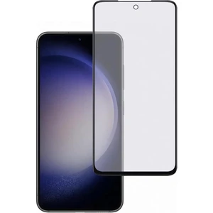 Samsung Galaxy S23 Mat Nano Seramik Ekran Koruyucu Parmak Izi Bırakmaz