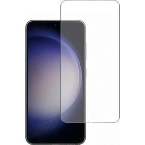 Samsung Galaxy S23 Ekran Koruyucu 2 Adet Temperli Kırılmaz Cam