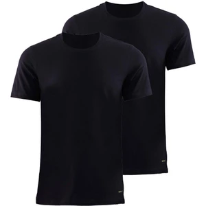 Erkek Tshirt 2'li Paket Tender Cotton 9675