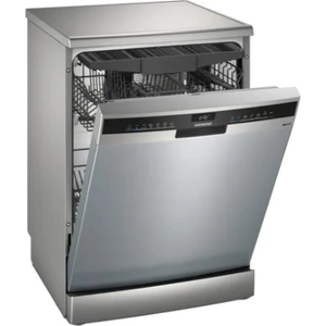 SN23II62MT 6 Programlı 14 Kişilik Bulaşık Makinesi