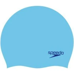 Moulded Sılc Cap Ju BluBlu Blue Çocuk Bone 8-709908420