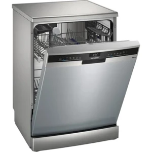 SN23II62KT 6 Programlı Bulaşık Makinesi