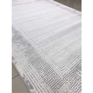 Halı Rodin Koleksiyonu 60894-060 Krem