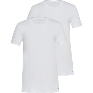 Erkek Tshirt 2'li Paket Tender Cotton 9675