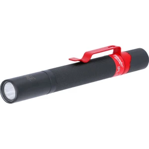 Ipl-Led Alkaline Kalem Fener
