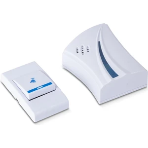 Ciao Kapı Zili Noas