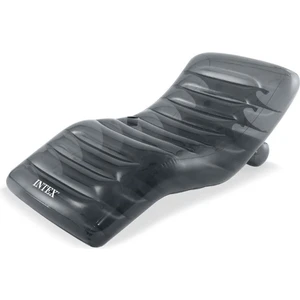 Intex 56875 Deniz Yatağı Yaslanmalı 191 cm