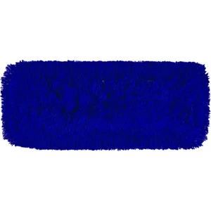 Orlon Akrilik Eko Mop 80 mm