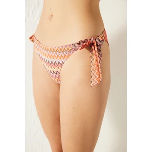 Laren Brazilian Bikini Altı