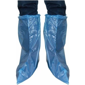 Çizme Galoş Dökme (25 Galoş) 1 Rulo