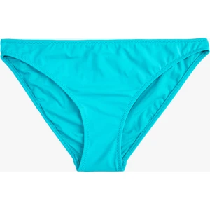 Basic Bikini Altı Normal Bel
