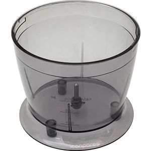 Fakir Uyumlu Sms 4152B Blender Haznesi