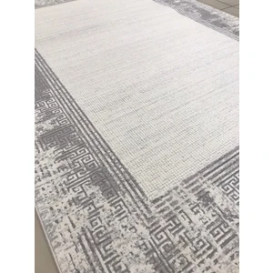 Halı Rodin Koleksiyonu 60894-096 Gri