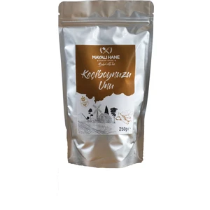 Mayalı Hane Glutensiz Keçiboynuzu Unu 250 gr