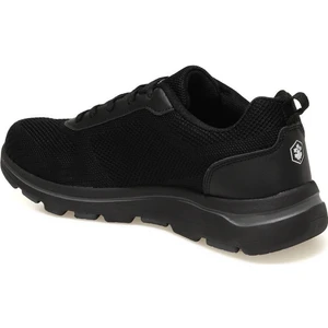 3m Pastel 3fx Lumberjack Ayakkabı