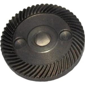 Makita Tipi 9227 Cb Dişli