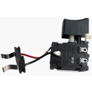 Makita Tipi 6281D Şalter Switch Anahtar