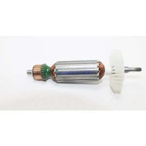 Tipi Ga 4530 Endüvi Rotor Kollektör