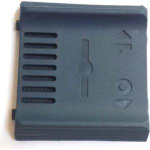 GSH11E Kırıcı Şalter Pleyti