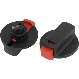 Tipi Gbh 2-26 Kırıcı ve Delici Matkap Darbe Vites Kolu