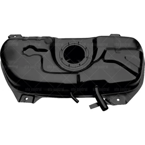 Fiat Linea Yakıt Deposu Mazot Deposu 1.3 51782459 Santral