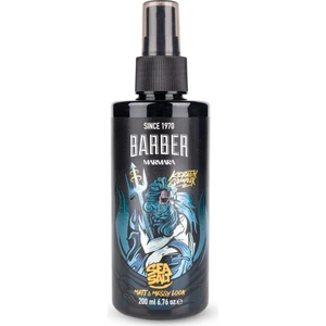 Barber Marmara Hair Spray Sea Salt Spray 200 ml