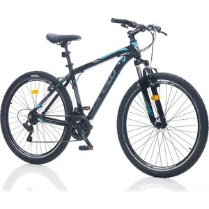 Felix 1.0 Alüminyum Kadro 26"jantdağ Bisikleti