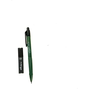 Sınav Eskiz Kalemi & 6 ' Lı  Umix  Eskiz Yassı Yede