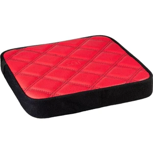 Dcsr Delu x e Cajon Yastığı