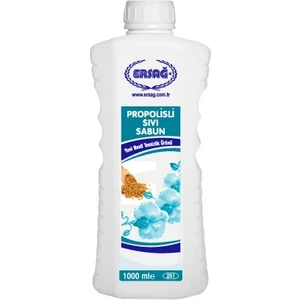 Propolisli Sıvı El Sabunu 1000 Ml.
