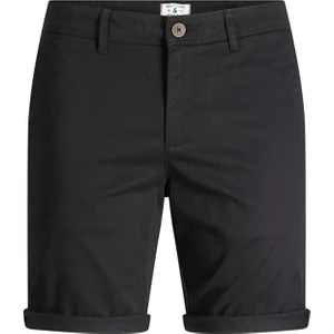 Jack & Jones Jpstjagger Jjshorts Sa