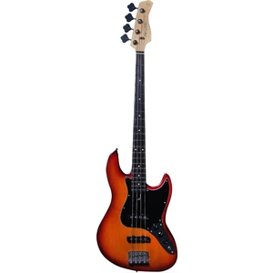 Marcus Miller V3P 4 Telli Bas Gitar Ts