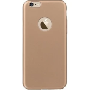 Iphone 7 Plus 8 Plus Rubber Silikon Kılıf