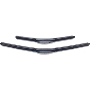 Nissan Navara D23 2015-2021 Ön Cam Silecek Silgeç Takımı 60X40CM