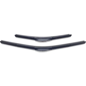 Nissan X-Trail T30 2001-2007 Ön Cam Silecek Silgeç Takımı 60X40CM