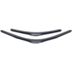 Nissan Murano Z50 2003-2007 Ön Cam Silecek Takımı 65X45CM