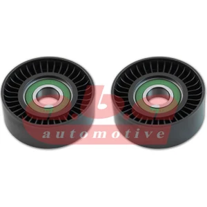 25657026-ALTERNATOR Gergı Rulmanı Golf Iv-Bora-Polo-Cordoba-Fabıa (Aee-Alm-Afh-Ahw-Bby-Bk